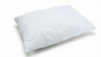 Obrázek produktu: files/antistresovypolstarcarbonlezici.jpg