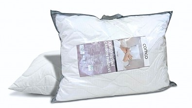 Obrázek produktu: files/antistresovypolstarcarbonobal.jpg