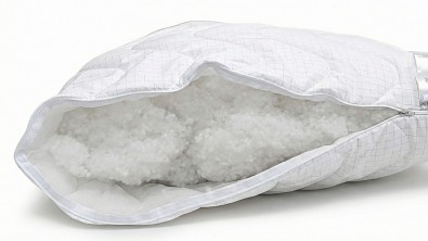 Obrázek produktu: files/antistresovypolstarcarbonzipkulickovavypln.jpg