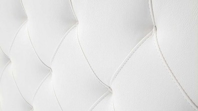 Čalouněná postel PISA manželské dvojlůžko