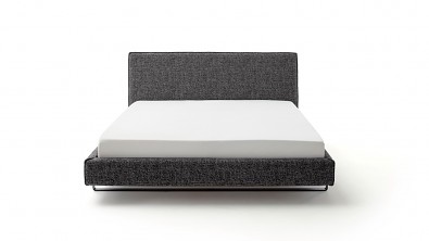 Čalouněná postel LA GOMERA