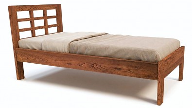 Obrázek produktu: files/jednoluzkozmasivugeone22026.jpg