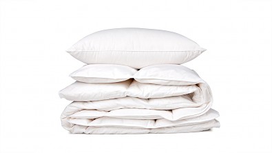 Přikývka peřina z kachního peří KACHNA