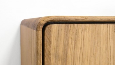 Obrázek produktu: files/komodagradodetail33.jpg