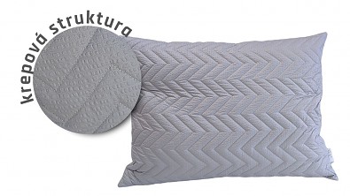Obrázek produktu: files/krepovypolstarseersuckerdetail.jpg
