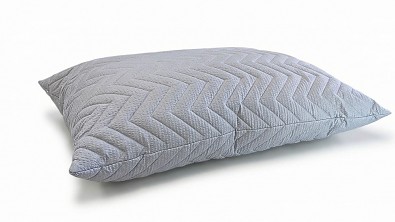 Obrázek produktu: files/krepovypolstarseersuckerlezici.jpg