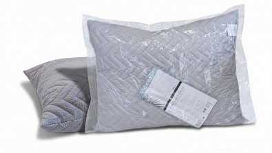 Obrázek produktu: files/krepovypolstarseersuckerobal.jpg