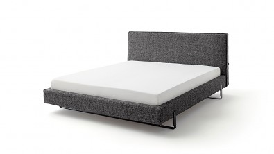 Čalouněná postel LA GOMERA