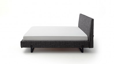 Čalouněná postel LA GOMERA