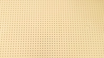 Latex NATURAL DUO HARD by LATEXCO