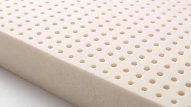 Matrace 100% přírodní Latex MONO NATURAL EXTRA HARD