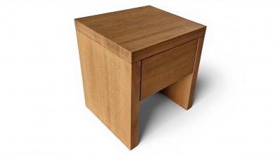 NS SIENA bez poličky