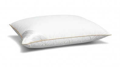 Polštář z husího peří