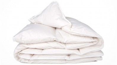 Přikývka peřina z kachního peří KACHNA