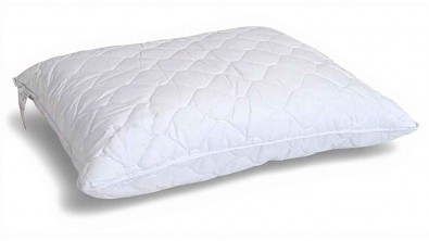 Polštář CLASSIC 70×90 cm měkký a hypoalergenní