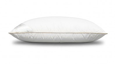 Polštář z husího peří