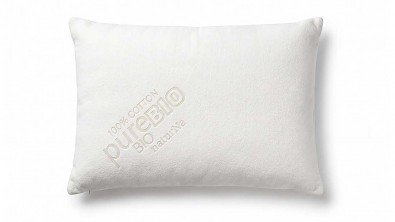 Obrázek produktu: files/polstar-latex-100-procent-prirodni-standard-004.jpg