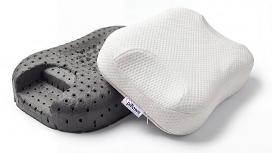 Kvalitní potah Bordato odolný proti žmolkování
