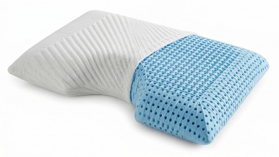 Polštář Moon Pillow