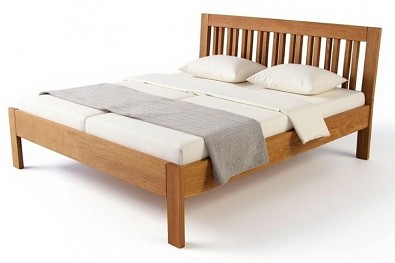 Obrázek produktu: files/postelzmasivucairobuk20262.jpg