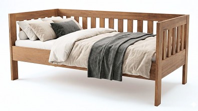 Obrázek produktu: files/postelzmasivusanydoubuk12802--1.jpg