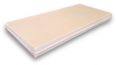 Voděodolný potah SaniPUR 200x90x14