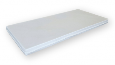 Potah SaniPUR bílý 200x90x10