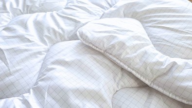 Obrázek produktu: files/prikryvka-carbon-celorocni2.jpg