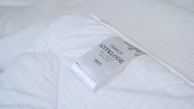 Obrázek produktu: files/prikryvka-carbon-celorocni3.jpg