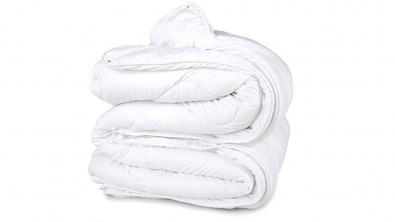 Přikrývka Classic 4 sezóny