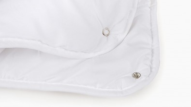 Přikrývka Classic 4 sezóny