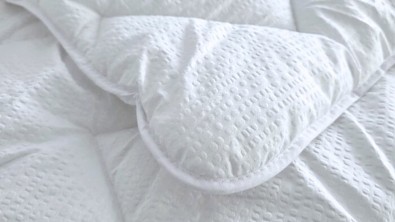 Obrázek produktu: files/prikryvka-seerscuker-celorocni2.jpg