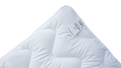 Obrázek produktu: files/prikryvka-seerscuker-celorocni3.jpg