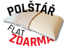 FLAT zdarma