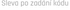 DNYSPANKU10 DNYSPANKU10