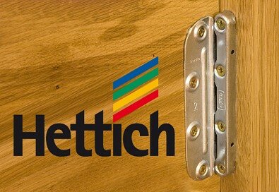 Postel Postelia RHODOS Buk 160x200 - dřevěná postel z masivu o šíři 4 cm Obrázek