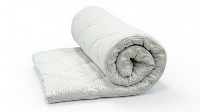 Přistýlka matrace VISCO TOPPER SOFT