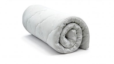 Přistýlka matrace VISCO TOPPER BASIC