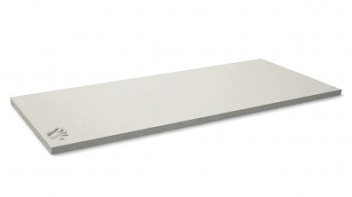 Přistýlka matrace VISCO TOPPER SOFT neděrovaná