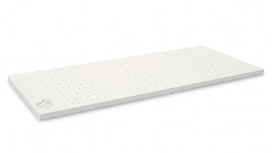 Přistýlka matrace VISCO TOPPER BASIC