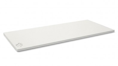 Přistýlka matrace VISCO TOPPER BASIC