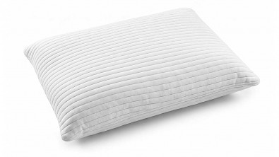 Polštář VISCO TOSCANA AIR TENCEL STANDARD