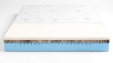 Matrace ViscoSENSE Tiger