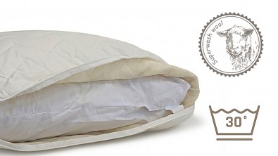 Obrázek produktu: files/vlnenypolstarovcesuperwashdetail.jpg