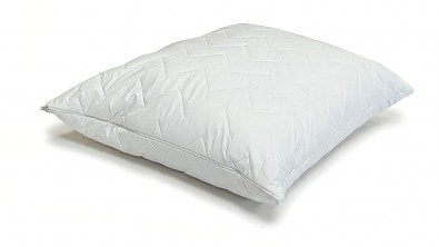 Obrázek produktu: files/vlnenypolstarovcesuperwashlezici.jpg