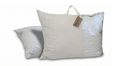 Obrázek produktu: files/vlnenypolstarovcesuperwashobal.jpg