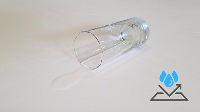 Voděodolný potah SaniPUR 200x90x14