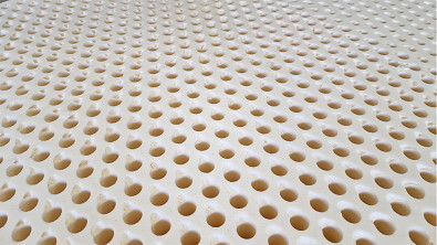 Matrace Latex SETTEX HARD