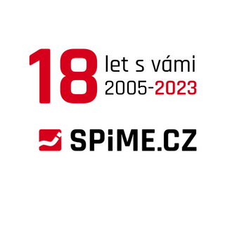 Slavíme 18 let, 2005 - 2023 