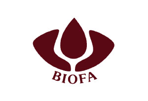 biofa-logo.jpg